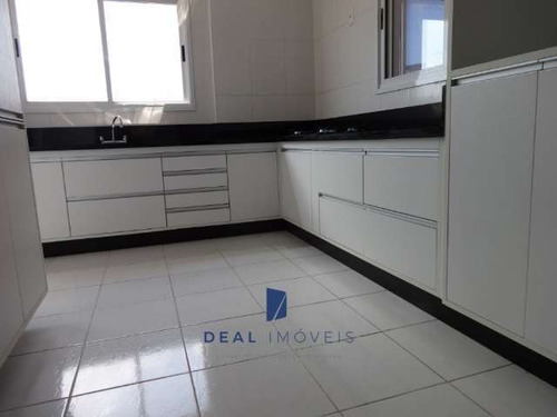Imagem 6 de 15 de Apto Venda 3 Dts Com 210 M² Em - Sorocaba - Sp - 0131-1