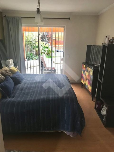 Imagen 15 de 24 de Casa En Venta De 5 Dorm. En La Florida