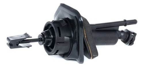 Bomba Embrague Mazda 3 1.6 Z6 Mzr 2012 2013
