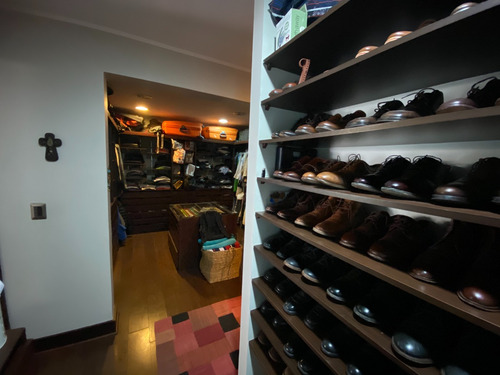 Los Domínicos Antiguo I Condominio I Full Remodelada