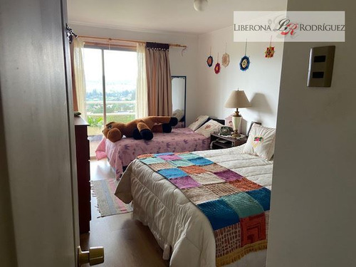 Parcela En Venta En Campomar 4, Quintero