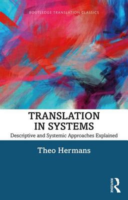 Libro Translation In Systems: Descriptive And Systemic Ap...