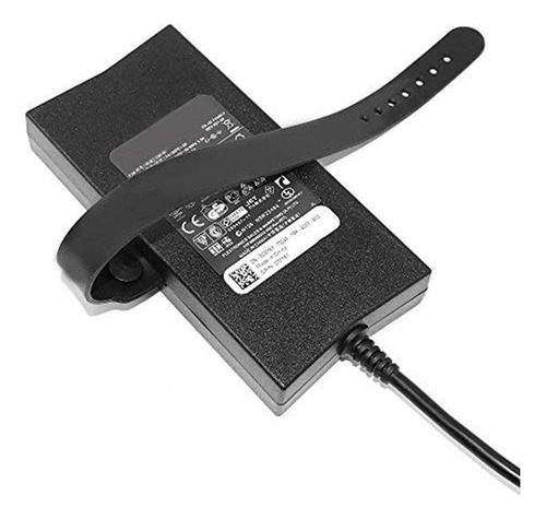 Cargador Adaptador De Corriente De 19.5v 7.7a 7.4 5.0mm