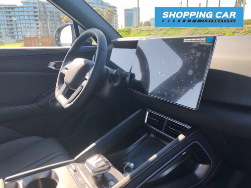 Byd Yuan Pro 130 Kw 2025 0km