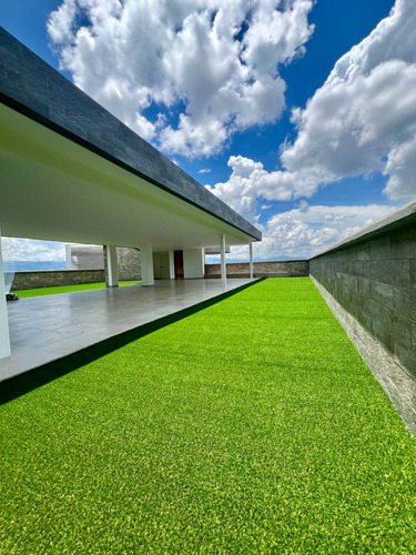 Apartamento Ph Venta Los Chorros