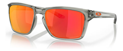 Lentes De Sol Uv400 Hombre Oo9448 944832 57 Oakley
