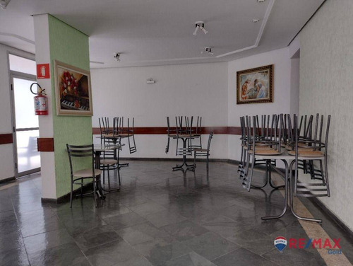 Imagem 15 de 23 de Apartamento Com 2 Dormitórios À Venda, 65 M² Por R$ 410.000,00 - Jaguaré - São Paulo/sp - Ap34626