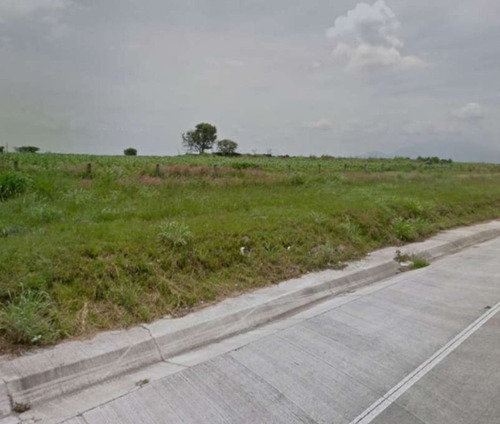 Imagen 4 de 6 de Excelente Terreno En Venta En El Arenal, Jalisco.