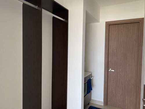 Imagen 7 de 30 de Departamento(s) De 1 O 2 Habitaciones Se Renta Por Noche