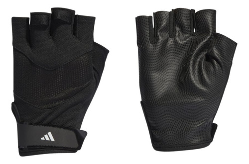 Guantes adidas Training - Ii5598