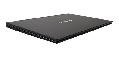 Imagen 5 de 7 de Notebook Bangho Max L4 I1 14 Celeron 4gb 120gb Freedos