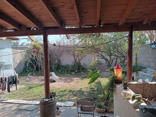 Venta Casa Ciudad De La Rioja. 3 Dor, 2 Baños Barrio Mis Montañas
