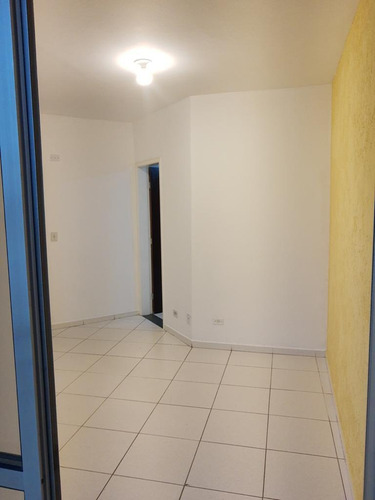 Apartamento À Venda, 47 M² Por R$ 180.000,00 - Picanco - Guarulhos/sp - Ap0309
