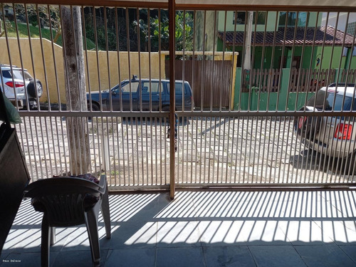 Imagem 9 de 11 de Casa Para Venda Em Itanhaém, Praia Do Sonho, 1 Dormitório, 1 Suíte, 1 Banheiro, 1 Vaga - It944sp_2-1241358