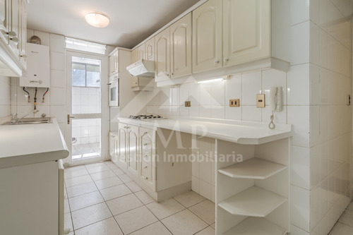 Dpto 4 Dorm, 3 Baños, Estac Y Bod. Colón / Sebastián Elcano