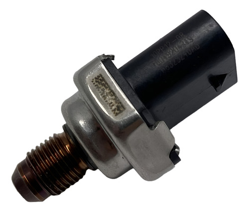 68325240ab Sensor De Presión De Inyección Gasol Jeep Mopar