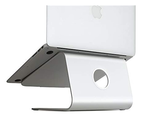 Rain Design 10032 Mstand Soporte Para Computadora Portátil