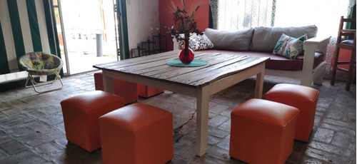 Quinta Para Evento Familiar, Con Amigos O Corporativo