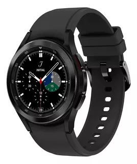 Reloj Samsung (r890nzkaaro) Galaxy Watchclassic Black (7315)