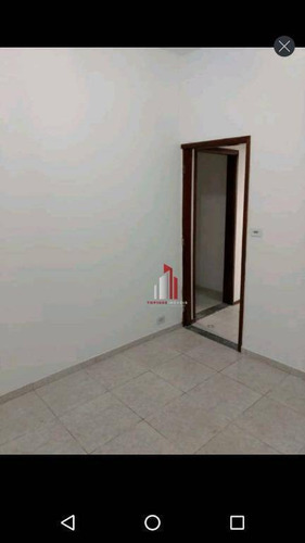 Imagem 17 de 30 de Casa Com 2 Dormitórios À Venda, 220 M² Por R$ 549.000,00 - Freguesia Do Ó - São Paulo/sp - Ca0067