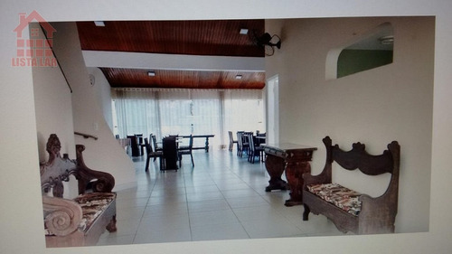 Imagem 28 de 28 de Apartamento Para Aluguel, 3 Dormitórios, Vila Olímpia - São Paulo - 1706