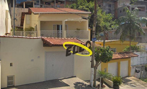 Imagem 2 de 25 de Oportunidade! Apenas R$ 419.900,00, Com Documentação Regularizada! - Ca4791