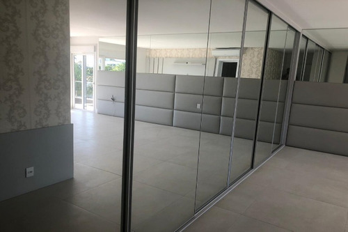 Imagem 27 de 29 de Casa À Venda Em Xangri-lá - Ca01323 - 69313173