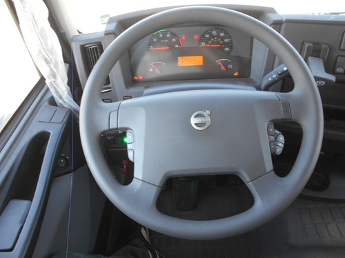 Imagem 13 de 25 de Volvo Vm 270 Munck 2022