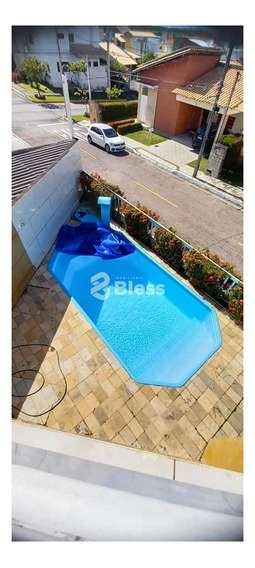 Casa Condominio Fechado Natal Rn | MercadoLivre 📦 Casa Condominio Fechado Natal Rn | MercadoLivre 📦