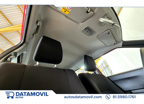 Suzuki Ignis 1.2 Gl At