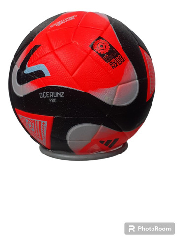 Balones De Futbol adidas Oceaunz Pro