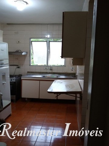 Imagem 6 de 21 de Apartamento - Ap00331 - 67862468