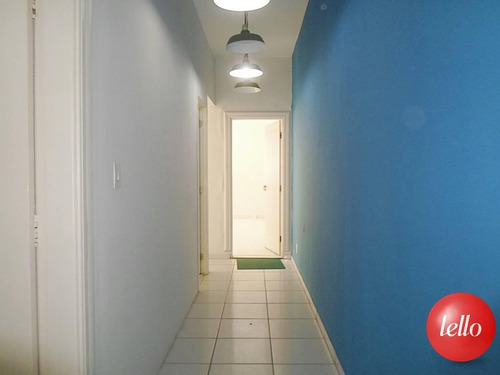 Imagem 5 de 27 de Comercial - Ref: 218998