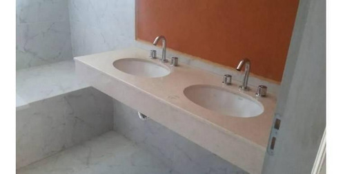 Imagen 5 de 10 de Costa Esmeralda - Casa En Venta En Barrio Golf 2