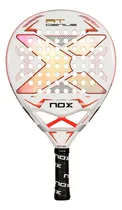 Comprar Paleta Nox - At Pro Cup Genius