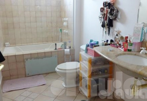 Imagem 9 de 14 de Locação Apartamento Santo Andre Centro Ref: 8067 - 1033-8067