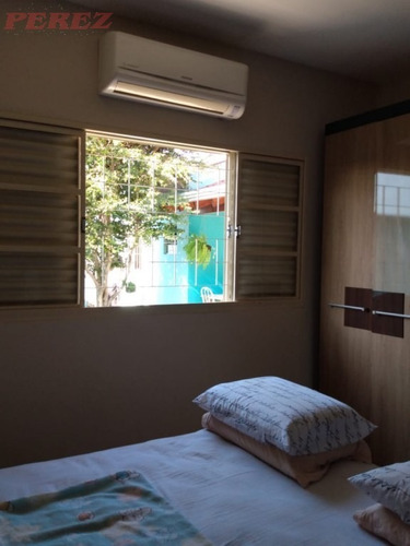 Imagem 20 de 30 de Casas Residenciais Para Venda - 13650.8345
