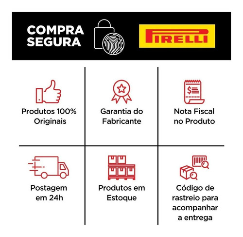 Par Pirelli Diablo Rossoiv 110/70-17 150/60-17 Kaw Ninja 400