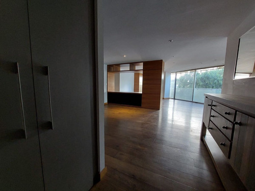 Imagen 4 de 30 de Excelente Departamento En Venta En Lomas De Chapultepec