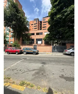 Edificio en venta