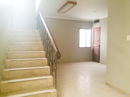 Imagen 8 de 17 de Casa En Arriendo En Barranquilla El Porvenir