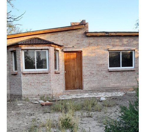 Imagen 20 de 30 de Paraíso Escondido , Campo De 78 Hectareas, En Venta En San Luis, Al Pie De Las Sierras Altas, Valle, Vista Única, Con Río Al Fondo , Bosque Nativo, Realmente Unico,,,para Mudarte Y Cambiar De Vida
