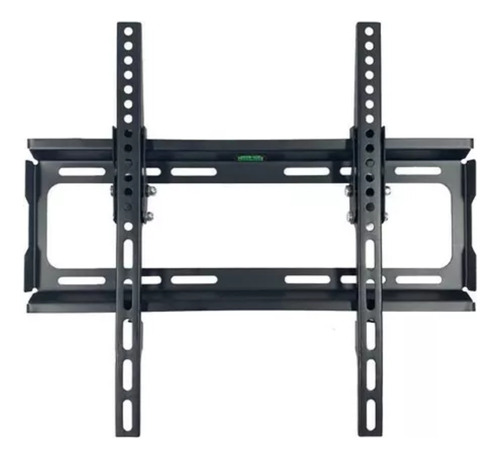 Soporte Tv Led Lcd 26 30 32 40 42 46 50 55 63  Fijo De Pared