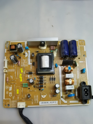 Tarjeta Fuente Samsung Un38eh5300 Bn4400496b (Usado)