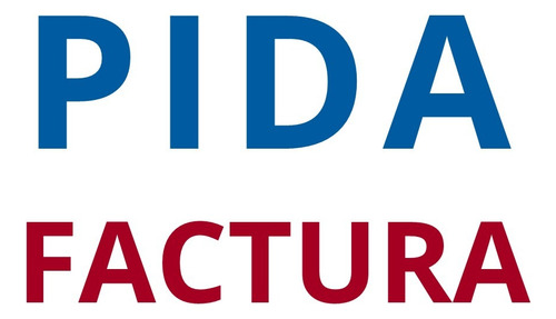 Memoria Adata 128gb Ausdx128guicl10a1-ra1 Premier Adapter