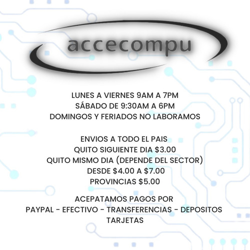 Imagen 3 de 3 de Fan Cooler Ventilador Asus X555b X555dg X555la X555l X555ld