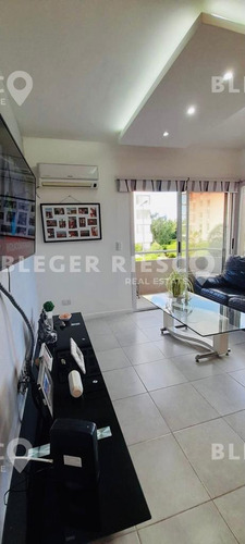 Imagen 19 de 30 de Departamento En Venta Ubicado En Homes Ii, El Palmar, Nordelta