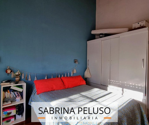 Imagen 7 de 30 de Casa - Ituzaingó