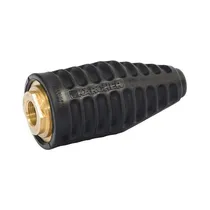 Comprar Bico Turbo Simples Para Hd 1200, Hds 1200, Hd 12\u002F15, Hds 12\u002F