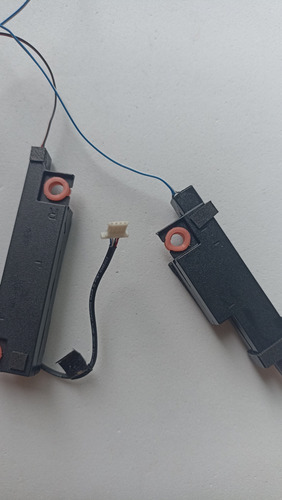 Alto Falantes Acer Nitro 5 An515-41/51/52 Pk23000vr00 (Usado)